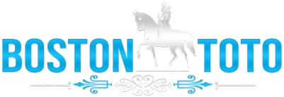 bostontoto